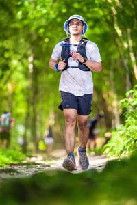 BIB: 
                            <button type="button" onclick="openModal(19383755)" class="btn btn-primary btn-sm float-right btn-popup" data-toggle="modal" data-target=".modal-high-quality">
                        <i class="fas fa-shopping-cart"></i> Add to Cart
                    </button>
                                            <button type="button" onclick="isThisMe(19383755, true)" class="btn btn-success btn-sm float-right btn-popup btn-isme hidden" data-toggle="tooltip" data-placement="bottom" title="นี่คือรูปของคุณใช่ไหม คลิกที่นี่เพื่อเอาเข้าอัลบั้ม">
                        <i class="fas fa-plus"></i> Add to album
                    </button>
                    <button type="button" onclick="isThisMe(19383755, false)" class="btn btn-warning btn-sm float-right btn-popup btn-isnotme hidden">
                        <i class="fas fa-ban"></i> Remove from album
                    </button>